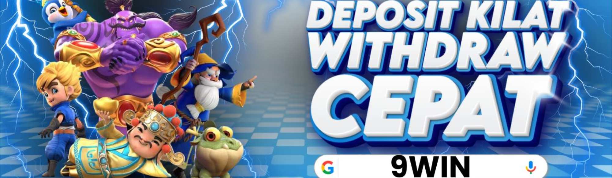 LINK4D Desktop